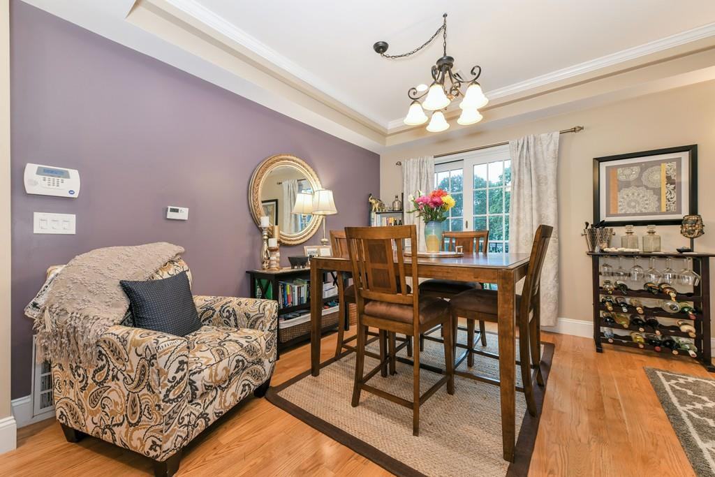 24 Mill St Apt 3 - Photo 3 of 13