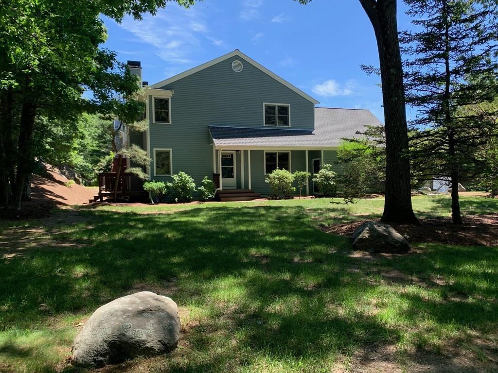 314 Bishops Forest Dr - Photo 2 of 12