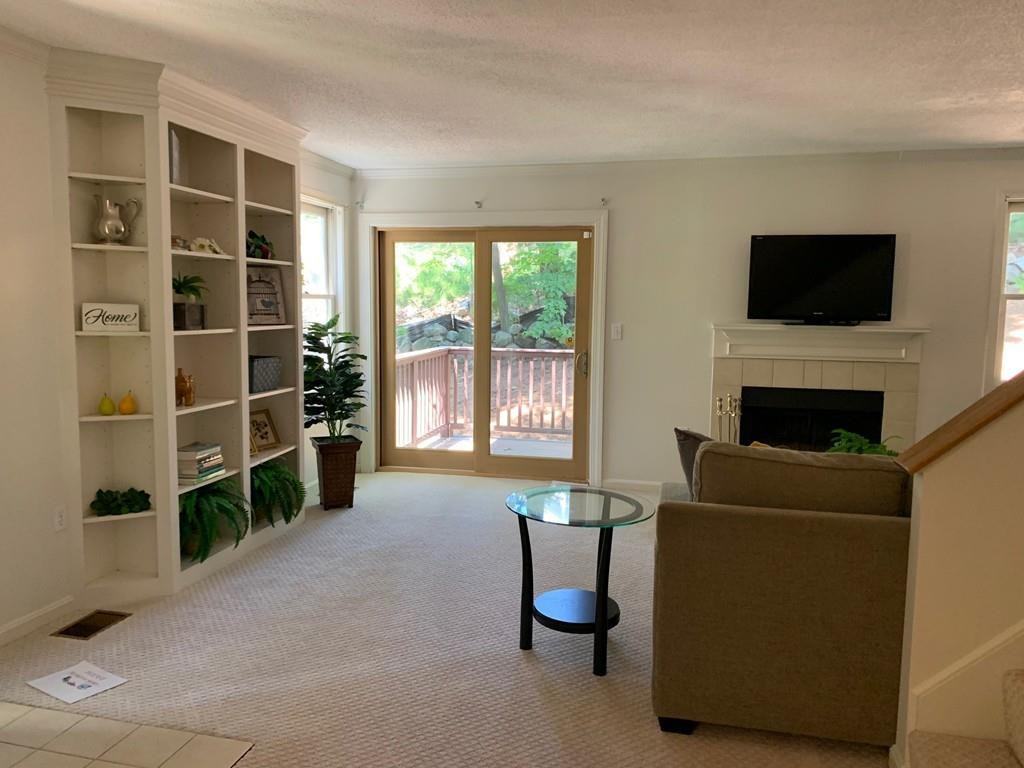 314 Bishops Forest Dr - Photo 3 of 12