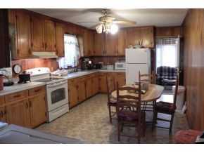 4779 NC-119 - Photo 2 of 15