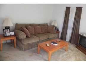 4779 NC-119 - Photo 3 of 15