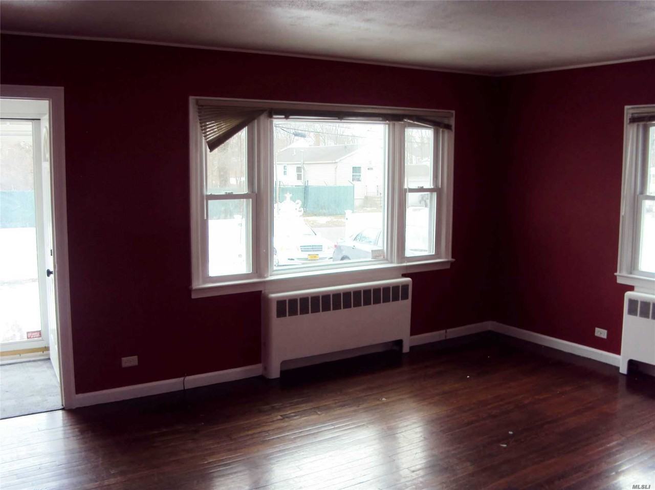 36 Floyd St - Photo 2 of 12