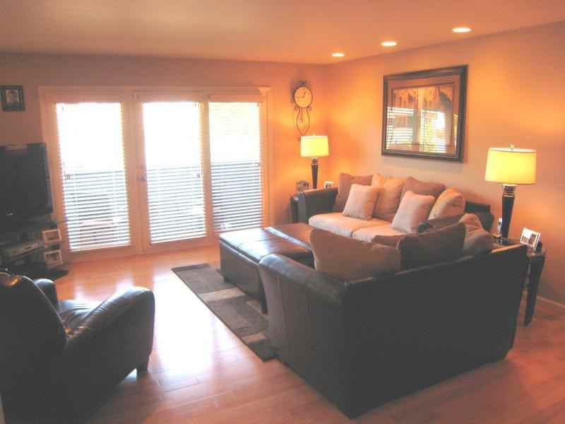 1 Domessina Ln Apt F5 - Photo 2 of 23