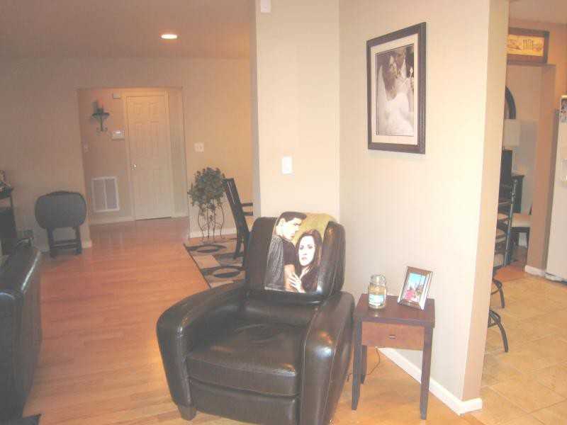 1 Domessina Ln Apt F5 - Photo 3 of 23