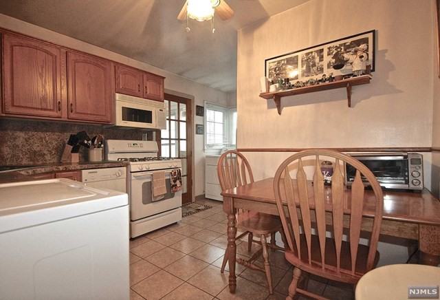 309 President St - Photo 3 of 14