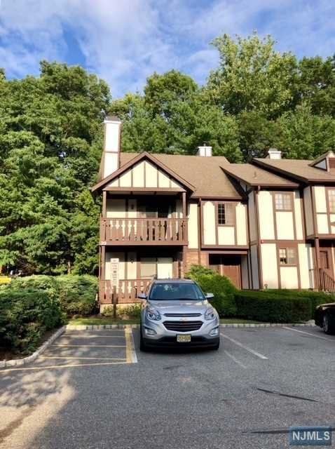 3901 Melville Ct Unit 1