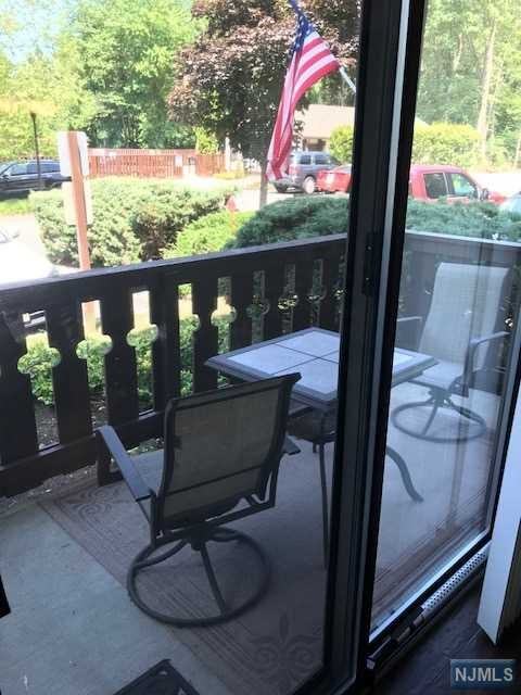 3901 Melville Ct Unit 1 - Photo 2 of 15