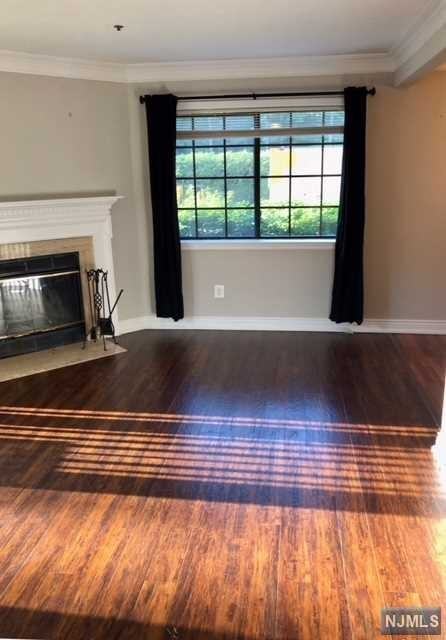 3901 Melville Ct Unit 1 - Photo 3 of 15