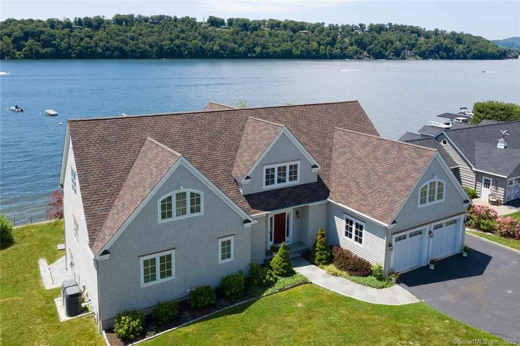 164 N Lake Shore Dr - Photo 2 of 41