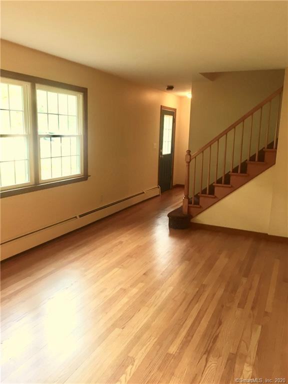 44 Norman Dr - Photo 2 of 20