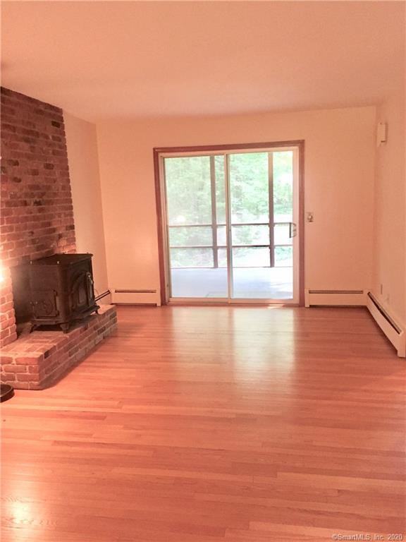 44 Norman Dr - Photo 3 of 20