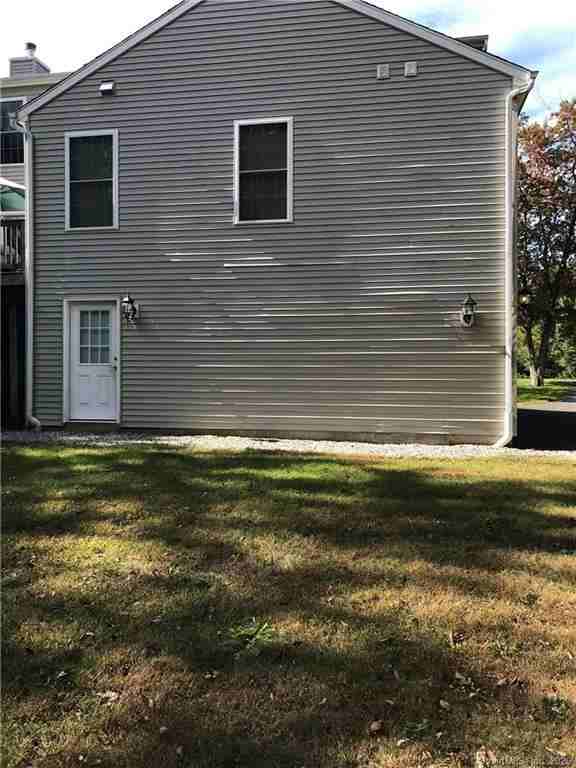 30 Partridge Rd - Photo 2 of 9