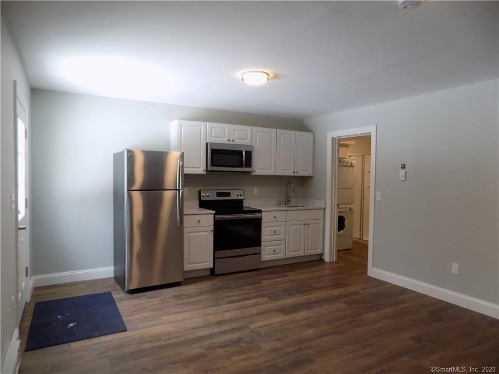 30 Partridge Rd - Photo 3 of 9