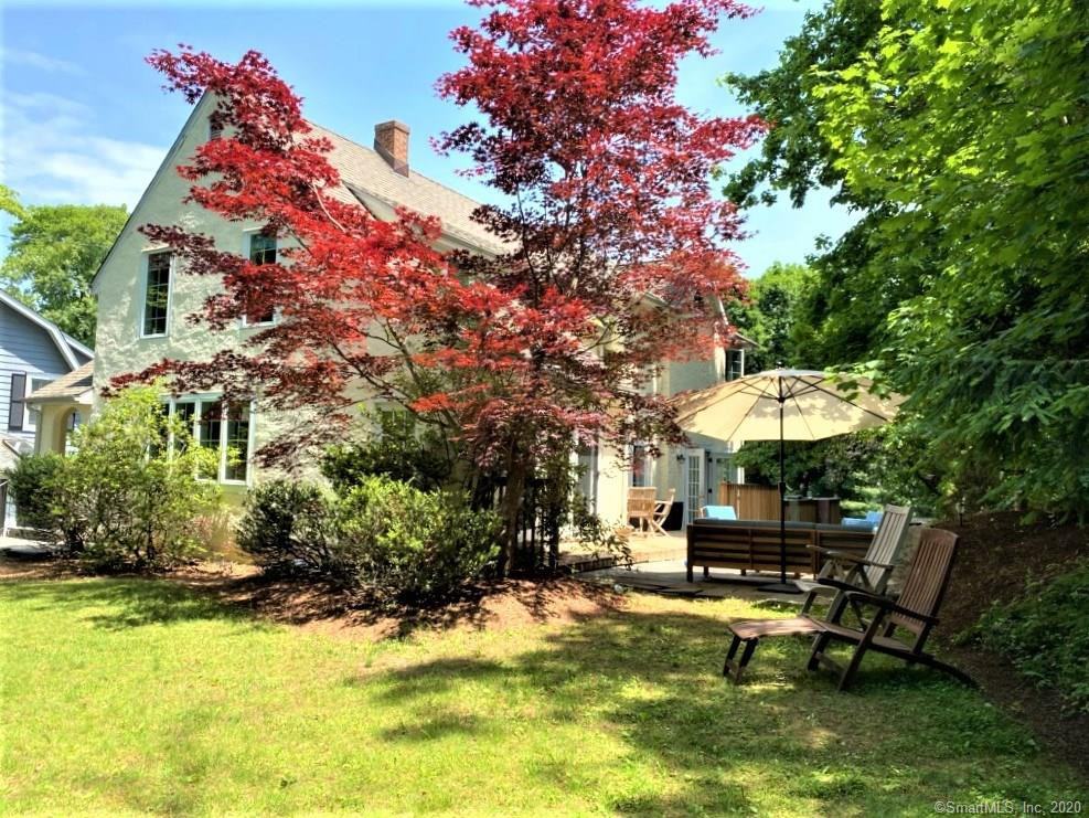 45 W Parish Rd - Photo 2 of 18