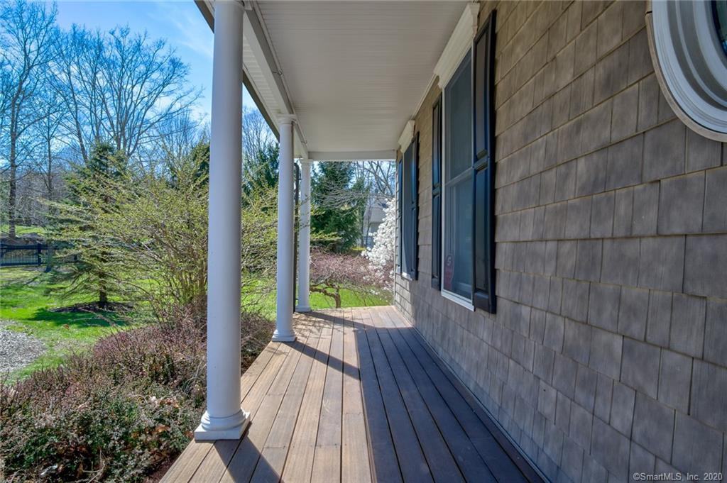 15 Maple Shade Rd - Photo 2 of 19