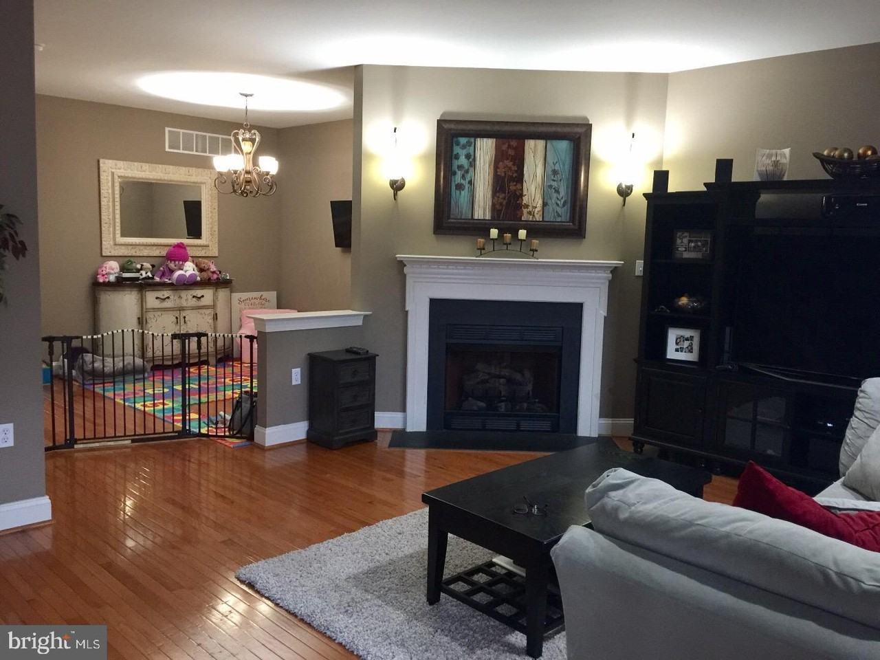 104 Julianna Way - Photo 2 of 15