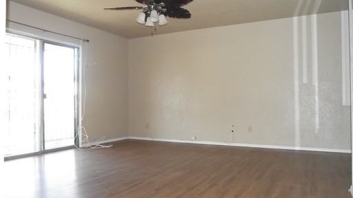 10813 Sun Terrace Ave - Photo 3 of 10