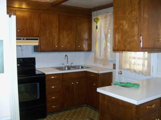 703 E Madison St - Photo 2 of 10