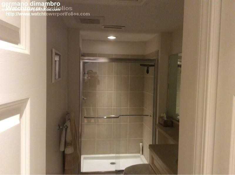 36 Jericho Rd #C - Photo 3 of 8