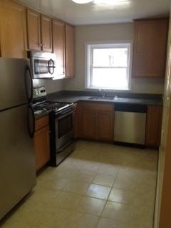 3500 Park Ave #3 - Photo 2 of 4