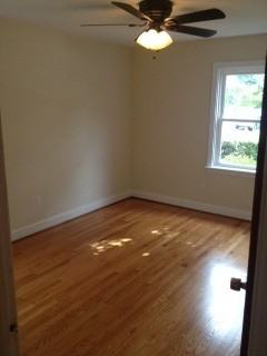 3500 Park Ave #3 - Photo 3 of 4