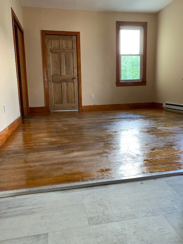 2115 N 1st Ave #2 - Photo 2 of 11