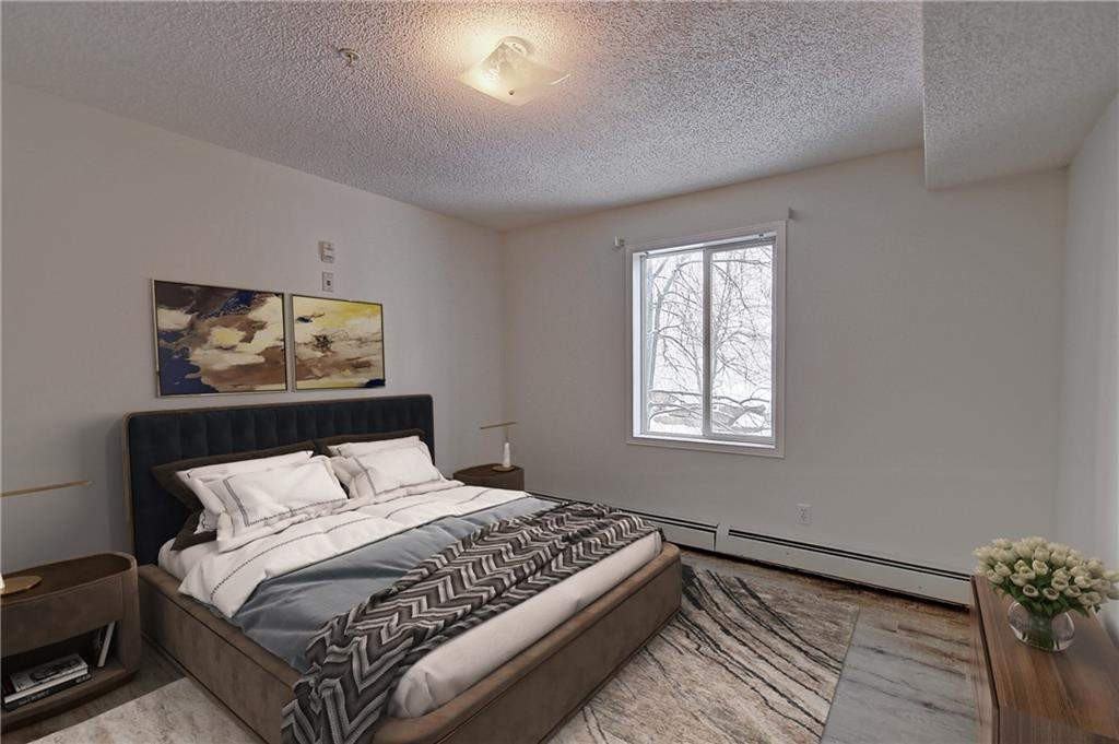 6205, 6000 Somervale Crt. SW - Photo 3 of 20