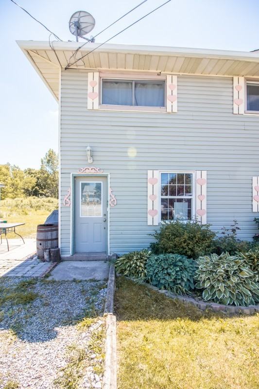 1814 5th Street Louth - Photo 2 of 12