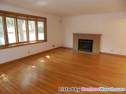 5304 Penn Ave S - Photo 2 of 10