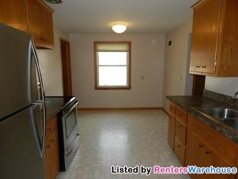 5304 Penn Ave S - Photo 3 of 10