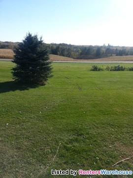 4644 370th Ave - Photo 2 of 14