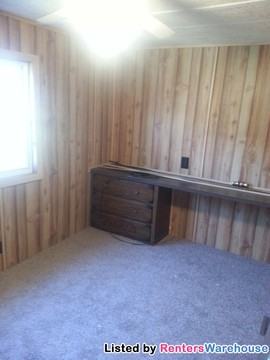 4644 370th Ave - Photo 3 of 14