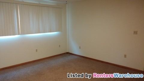 1611 S 3rd St #5 - Photo 3 of 8