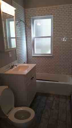 3 Mt Vernon St - Photo 2 of 8