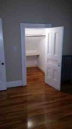 3 Mt Vernon St - Photo 3 of 8