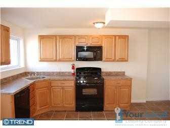 929 Grant Rd - Photo 2 of 7