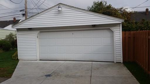 7522 Ira Ave - Photo 2 of 20