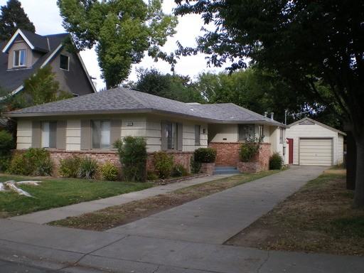 5633 Monalee Ave - Photo 2 of 15