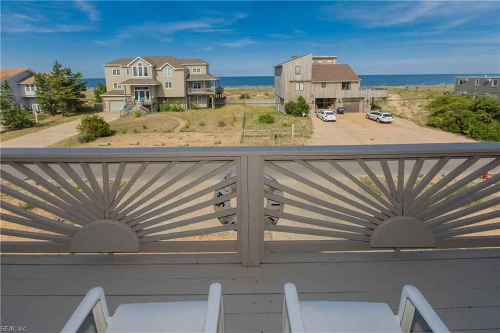 2409 Sandfiddler Rd, Virginia Beach, VA 23456 5 Bedroom House for Rent