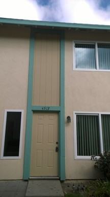 4513 Terrace Ave - Photo 2 of 15