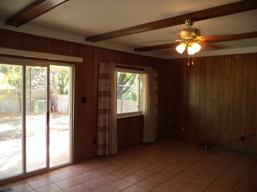 10816 Cielito Lindo NE - Photo 3 of 12