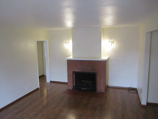 6165 E Olympic Blvd - Photo 2 of 9