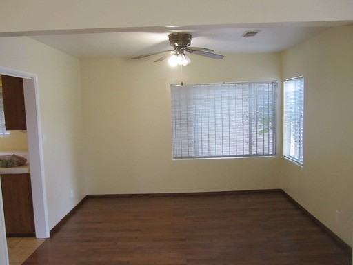 6165 E Olympic Blvd - Photo 3 of 9