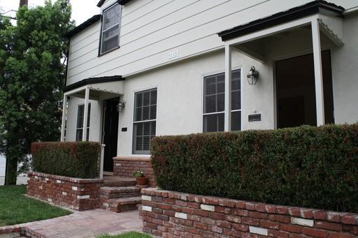 261 Glendora Ave #261 - Photo 2 of 26