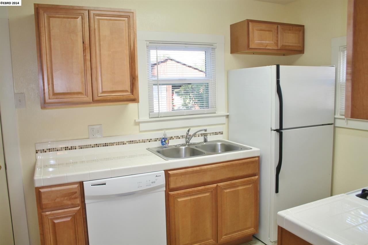 419 Landis Ave, Oakley, CA 94561 2 Bedroom Apartment for 1,450/month