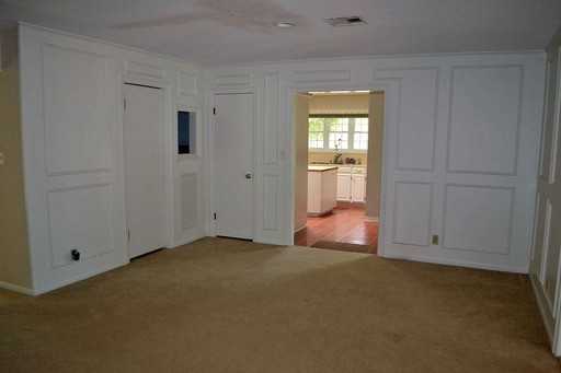 308 Woodway Dr - Photo 3 of 18