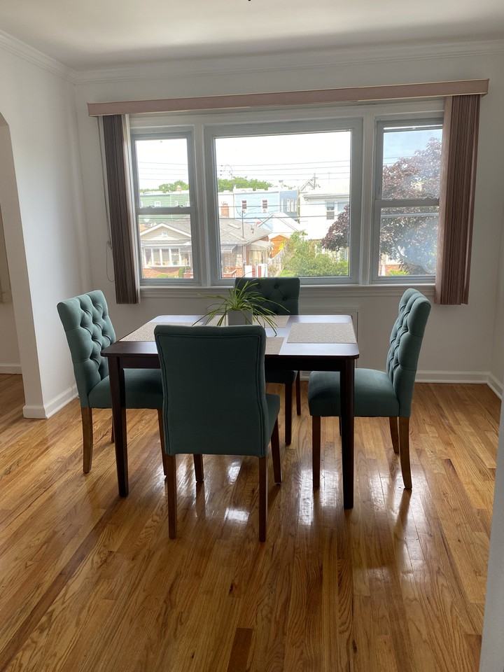 106 106 38 78th Street #2 - Photo 2 of 7