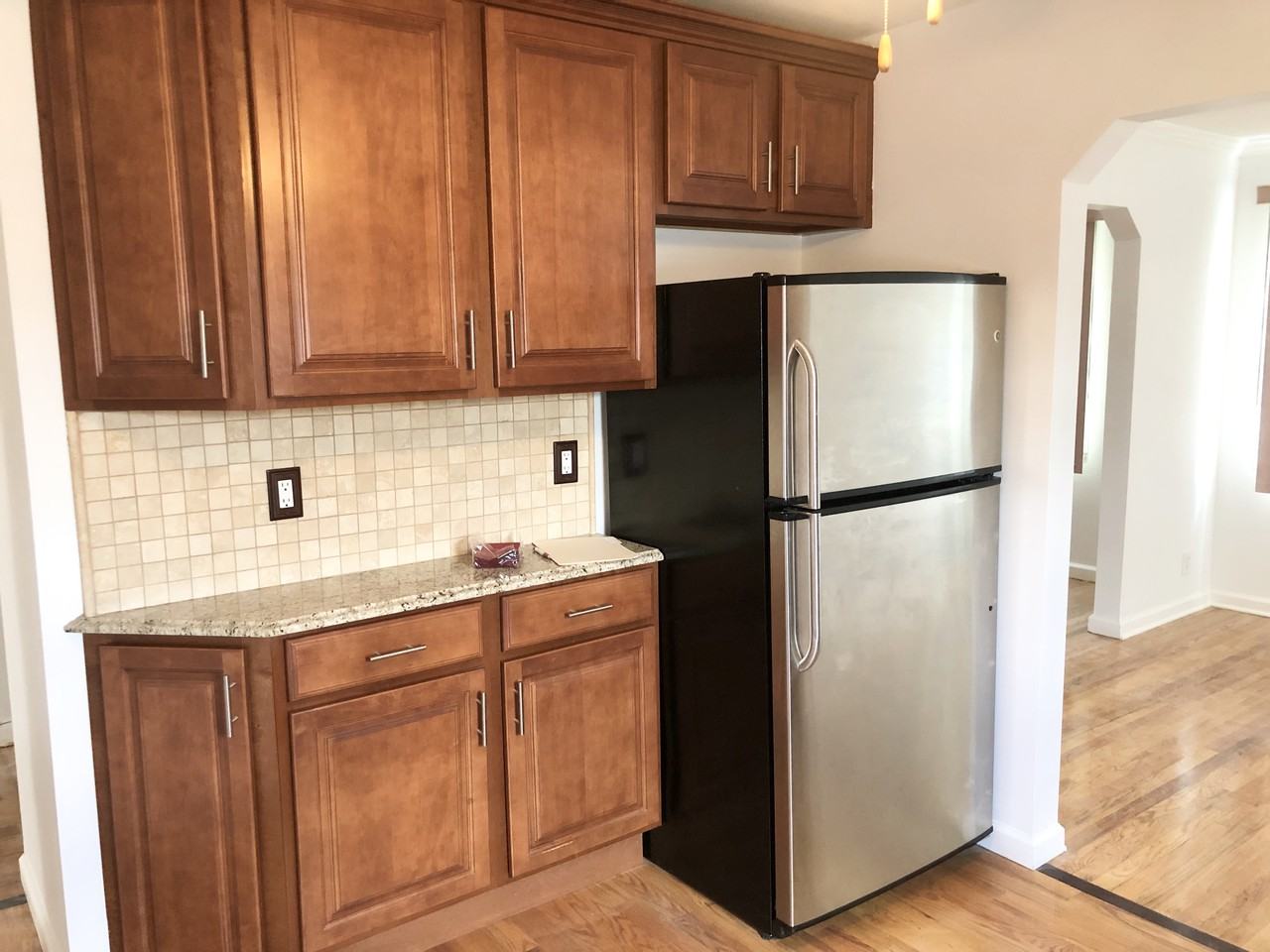 106 106 38 78th Street #2 - Photo 3 of 7