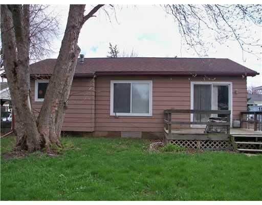 4142 Glenburne Blvd - Photo 2 of 5