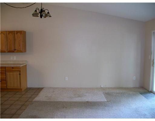 4142 Glenburne Blvd - Photo 3 of 5